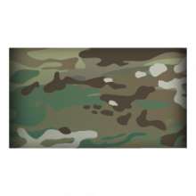 Camo